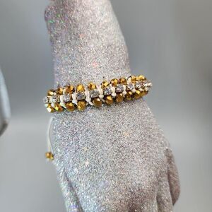 Fashion bracelet  